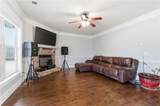 6230 6230 Wynfield Drive - Photo 10