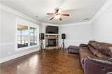 6230 6230 Wynfield Drive - Photo 11