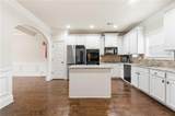 6230 6230 Wynfield Drive - Photo 12
