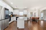 6230 6230 Wynfield Drive - Photo 13
