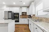 6230 6230 Wynfield Drive - Photo 14