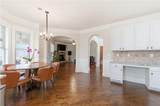 6230 6230 Wynfield Drive - Photo 15