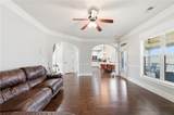 6230 6230 Wynfield Drive - Photo 16
