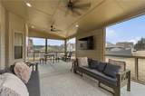 6230 6230 Wynfield Drive - Photo 17