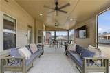 6230 6230 Wynfield Drive - Photo 18