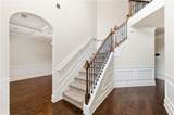 6230 6230 Wynfield Drive - Photo 2
