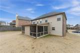 6230 6230 Wynfield Drive - Photo 21