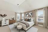 6230 6230 Wynfield Drive - Photo 22