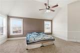 6230 6230 Wynfield Drive - Photo 23