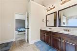 6230 6230 Wynfield Drive - Photo 24