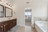 6230 6230 Wynfield Drive - Photo 25