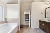 6230 6230 Wynfield Drive - Photo 26