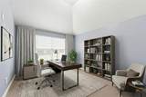 6230 6230 Wynfield Drive - Photo 27