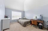 6230 6230 Wynfield Drive - Photo 28