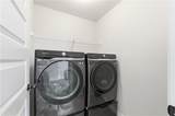 6230 6230 Wynfield Drive - Photo 29
