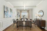 6230 6230 Wynfield Drive - Photo 3
