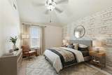 6230 6230 Wynfield Drive - Photo 30
