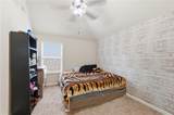 6230 6230 Wynfield Drive - Photo 31