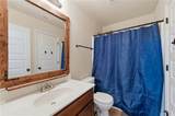 6230 6230 Wynfield Drive - Photo 32
