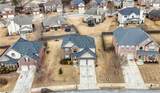 6230 6230 Wynfield Drive - Photo 33