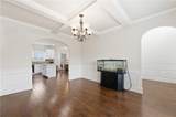 6230 6230 Wynfield Drive - Photo 4