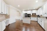 6230 6230 Wynfield Drive - Photo 7