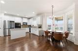 6230 6230 Wynfield Drive - Photo 8