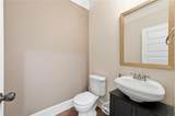 6230 6230 Wynfield Drive - Photo 9