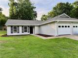 2060 Darrel Lane - Photo 1
