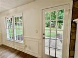 2060 Darrel Lane - Photo 10