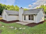 2060 Darrel Lane - Photo 11