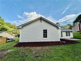 2060 Darrel Lane - Photo 12