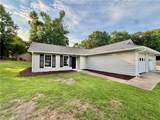 2060 Darrel Lane - Photo 2