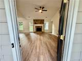 2060 Darrel Lane - Photo 3