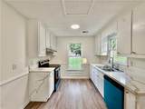 2060 Darrel Lane - Photo 5
