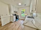 2060 Darrel Lane - Photo 6