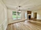 2060 Darrel Lane - Photo 8