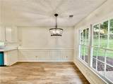 2060 Darrel Lane - Photo 9