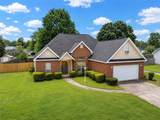 225 Autumn Woods Drive - Photo 1