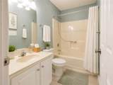225 Autumn Woods Drive - Photo 11