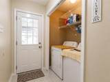 225 Autumn Woods Drive - Photo 13