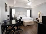 225 Autumn Woods Drive - Photo 14