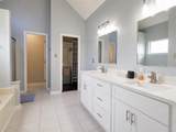 225 Autumn Woods Drive - Photo 15