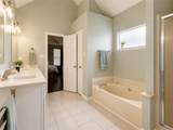 225 Autumn Woods Drive - Photo 16