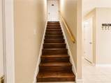 225 Autumn Woods Drive - Photo 17