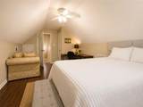 225 Autumn Woods Drive - Photo 19