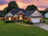 225 Autumn Woods Drive - Photo 2
