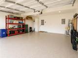 225 Autumn Woods Drive - Photo 20