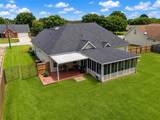 225 Autumn Woods Drive - Photo 21