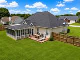 225 Autumn Woods Drive - Photo 22